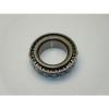 New  35175 Tapered Roller Bearing #2 small image