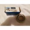  HM88547 TAPERED ROLLER BEARING CONE GM CHEVY 56-62 VETTE OTHERS NOS #1 small image