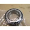 NIB CR  359-A TAPERED ROLLER BEARING 359A 46 mm ID