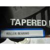  Tapered roller bearing np973170-9x026 v0184838 0e #3 small image