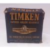  Tapered Roller Bearing 1775 Cone - New