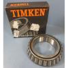  Tapered Roller Bearing: 74500-20024 *NEW* #1 small image