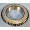  Tapered Roller Bearing: 74500-20024 *NEW* #3 small image