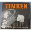  Tapered Roller Bearing: 74500-20024 *NEW* #5 small image
