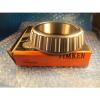  47686 Tapered Roller Bearing