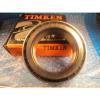  47686 Tapered Roller Bearing #3 small image