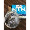  742 TAPERED ROLLER BEARING CUP FACTORY NEW!