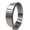  TAPERED ROLLER BEARING CUP / RACE 02420 USA #2 small image