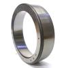  TAPERED ROLLER BEARING CUP / RACE 02420 USA #4 small image