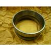  472D TAPERED ROLLER BEARING CUP .. NEW OLD STOCK.. UNUSED #1 small image