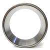  TAPERED ROLLER BEARING CUP / RACE 02420 USA #5 small image