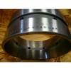  472D TAPERED ROLLER BEARING CUP .. NEW OLD STOCK.. UNUSED #2 small image
