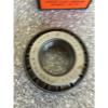 NEW IN BOX  TAPERED ROLLER BEARING 44157X #5 small image