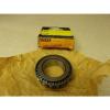  33890 Tapered Roller Bearing NEW *FREE SHIPPING* #1 small image