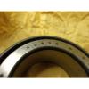  33890 Tapered Roller Bearing NEW *FREE SHIPPING* #2 small image