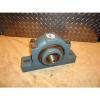 Rockwell/Dodge 023201 Tapered Roller Bearing #1 small image