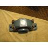 Rockwell/Dodge 023201 Tapered Roller Bearing #4 small image