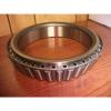  BEARING TAPERED ROLLER BEARING 67791 - This is for ONE bearing #3 small image