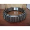  BEARING TAPERED ROLLER BEARING 67791 - This is for ONE bearing #4 small image