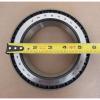  TAPERED ROLLER BEARING JM720249 200409 22 TAPER FREE SHIPPING #1 small image