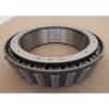  TAPERED ROLLER BEARING JM720249 200409 22 TAPER FREE SHIPPING #2 small image