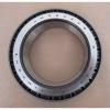  TAPERED ROLLER BEARING JM720249 200409 22 TAPER FREE SHIPPING #3 small image