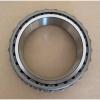 TAPERED ROLLER BEARING JM720249 200409 22 TAPER FREE SHIPPING #5 small image
