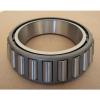  TAPERED ROLLER BEARING JM720249 200409 22 TAPER FREE SHIPPING #6 small image