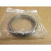 NEW  LM603011 CUP/RACE LM 603011 FOR TAPERED ROLLER BEARING 78mm OD 15mmNW #1 small image