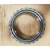BOWER TAPERED ROLLER BEARING 68462 CAT 2K-5065  2K5065 #2 small image