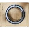 BOWER TAPERED ROLLER BEARING 68462 CAT 2K-5065  2K5065 #3 small image