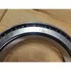 BOWER TAPERED ROLLER BEARING 68462 CAT 2K-5065  2K5065 #4 small image
