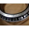 BOWER TAPERED ROLLER BEARING 68462 CAT 2K-5065  2K5065 #5 small image
