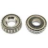 New!  JLM104948 Tapered Roller Bearing 1-1/4 Bore #1 small image