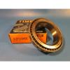  JLM710949 C Tapered Roller Bearing Cone #1 small image