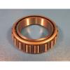  JLM710949 C Tapered Roller Bearing Cone #4 small image