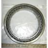  Tapered Roller Bearing Single Cup 9.5in OD 1in W (8578-8520B) #2 small image