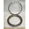  Tapered Roller Bearing Single Cup 9.5in OD 1in W (8578-8520B) #6 small image