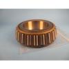  33251 Tapered Roller Bearing Cone