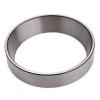  Taper Roller Bearing Cup OD 4.724 In - 33472