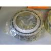 New  77350 77675 Tapered Roller Bearing Cone Cup Set Free Shipping #2 small image