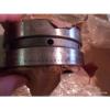  495 / 493D TAPERED ROLLER BEARING DOUBLE CUP #2 small image