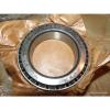 495 / 493D TAPERED ROLLER BEARING DOUBLE CUP #3 small image