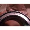  495 / 493D TAPERED ROLLER BEARING DOUBLE CUP #4 small image
