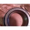  495 / 493D TAPERED ROLLER BEARING DOUBLE CUP #5 small image