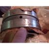  495 / 493D TAPERED ROLLER BEARING DOUBLE CUP #6 small image