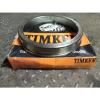  Tapered Roller Bearing cup 74850-B 74850B New #1 small image