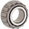  LM11749 Tapered Roller Bearing Single Cone Standard Tolerance Straight #1 small image