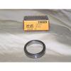 Bearing Tapered Roller -  - 05185     -LOT OF 2 pc - #1 small image