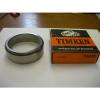  TAPERED ROLLER BEARING CUP 36300 NIB #1 small image